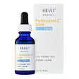 Obagi Professional-C Vitamin C 10% Serum 30 mL Obagi