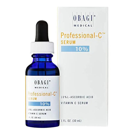 Obagi Professional-C Vitamin C 10% Serum 30 mL Obagi