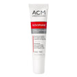 ACM Novophane Nail Cream For Damaged & Brittle Nails 15ml ACM