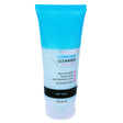 Skinlab Hydra-Loss Daily Care Cleanser For Dry Skin 150 mL Skinlab