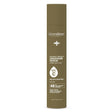 Beesline Radiant Bright Vitamin C Enriched Fast Dry Underarm Serum Hair, Aluminum Free Antiperspirant Deodorant - Delays Shaving 150ml Beesline
