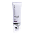 Skinlab Illumine Night Enriched Whitening Cream 50 mL Skinlab