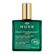 Nuxe Huile Prodigieuse Neroli Multi-Purpose Dry Oil 100 mL Nuxe