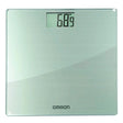 Omron HN288 Digital Personal  Scale Omron