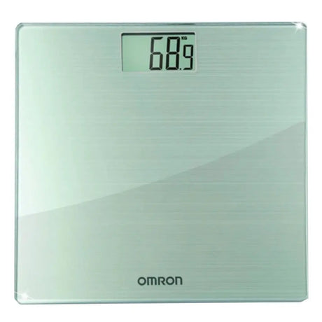 Omron HN288 Digital Personal  Scale Omron