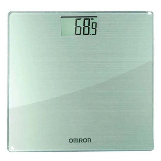 Omron HN288 Digital Personal  Scale Omron