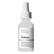 The Ordinary Niacinamide 10% & Zinc 1% Water Based Face Serum For Blemish- Prone Skin 30ml The Ordinary