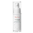 Avene PhysioLift Eye Contour Cream For Eye Puffiness And Dark Circles 15ml Avene