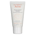 Avene Soothing Moisture Mask For Sensitive Skin 50ml Avene