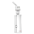 Rossmax Handheld Piston Nebulizer NH60 For Respiratory Care Rossmax