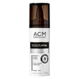 ACM Duolys Hyal Intensive Anti-Ageing Serum For 40+ Years Old 15ml ACM