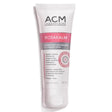 ACM Rosakalm Anti-Redness Cream For Reactive & Sensitive Skin 40ml ACM