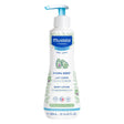 Mustela Baby Hydra Bebe Moisturizing Body Lotion 300 mL Mustela