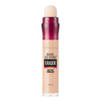 Maybelline Instant Age Rewind Eraser Concealer 01 Light 6ml Maybelline