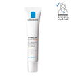 La Roche-Posay Effaclar Duo+ SPF30 Anti-Mark Corrective Unclogging Care Cream For Oily & Acne Prone Skin 40ml La Roche-Posay