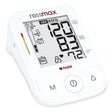 Rossmax X5 Automatic Blood Pressure Monitor Rossmax