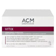 ACM Vitix Tablets, Antioxidant Dietary Supplement For Vitiligo, Pack of 30's ACM