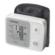 Omron RS2 Wrist Blood Pressure Monitor Omron