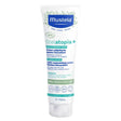 Mustela Stelatopia + Lipid Replenishing Baby Cream For Extremely Dry Skin 150ml Mustela