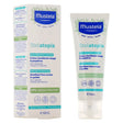 Mustela Baby Stelatopia Emollient Face Cream For Atopic Prone Skin, Fragrance-Free 40ml Mustela