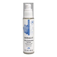 Derma E Hydrating Serum 60 mL Derma E