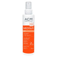 ACM Medisun SPF50+ Sun Protection Spray With IR & Visible Light Protection For Adults & Children 200ml ACM