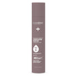 Beesline Radiant Bright Vitamin C Enriched Fast Dry Underarm Serum, Aluminum Free Antiperspirant Deodorant - Powder Soft 150ml Beesline
