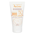 Avene SPF50+ Mineral Sunscreen Cream For High Sun Protection 50ml Avene