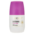 Beesline® Apitherapy Whitening Deodorant Roll-On Beauty Pearl 50 mL Beesline