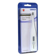Omron Eco Temp Basic Digital Thermometer Omron