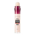 Maybelline Instant Age Rewind Eraser Concealer 03 Fair 6ml Maybelline