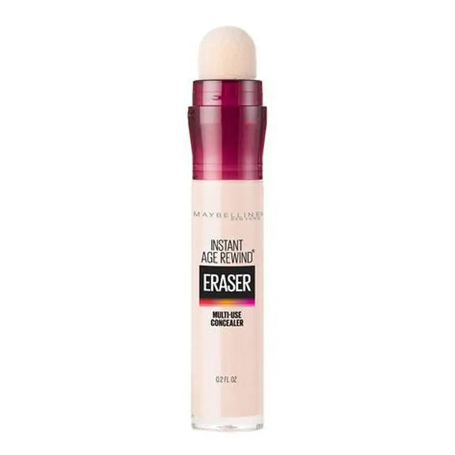 Maybelline Instant Age Rewind Eraser Concealer 03 Fair 6ml Maybelline