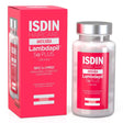Isdin Haircare Anticaida Lambdapil 5α Plus Anti-Hair Loss Supplement Capsules, Pack of 60's Isdin