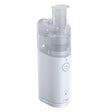 Omron MicroAir U100 Mesh Nebulizer Omron