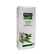 Rausch Swiss Herbal Hair Tonic Hair 200 mL Rausch