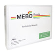Mebo Wound Dressing 40 mm x 100 mm 5's Mebo