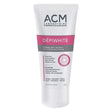 ACM Depiwhite Cream For Brown Spot 40ml ACM