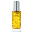 Obagi Daily Hydro-Drops Hydrating Facial Serum 30ml Obagi