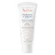 Avene Hydrance Optimal SPF30 Light Hydrating Emulsion 40ml Avene
