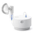 Omron NE-C28P Compressor Nebulizer Omron