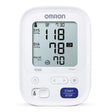 Omron M3 Automatic Upper Arm Blood Pressure Monitor Omron