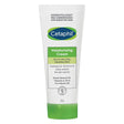 Cetaphil Moisturizing Cream, Face & Body Moisturizer For Men & Women With Dry to Very Dry Sensitive Skin, Unscented, 100g Cetaphil