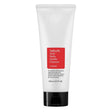 Cosrx Salicylic Acid Daily Gentle Cleanser For Oily Skin 150ml Cosrx