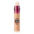 Maybelline Instant Age Rewind Eraser Concealer 02 Nude 6ml Maybelline