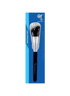 Or Bleu Blush Brush Black CT-672 Or Bleu