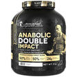 Kevin Levrone Anabolic Double Impact, Bunty, 2 Kg KEVIN LEVRONE