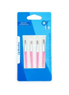 Or Bleu makeup brushes CT-611 Or Bleu