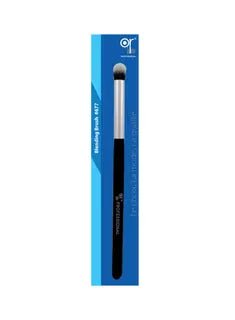 Or Bleu Blending Brush Black CT-677 Or Bleu