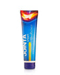 Glow Radiance Jointa Cream 100ml Glowradiance