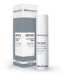 Dermaceutic Light Ceutic Cream 40ml Dermaceutic